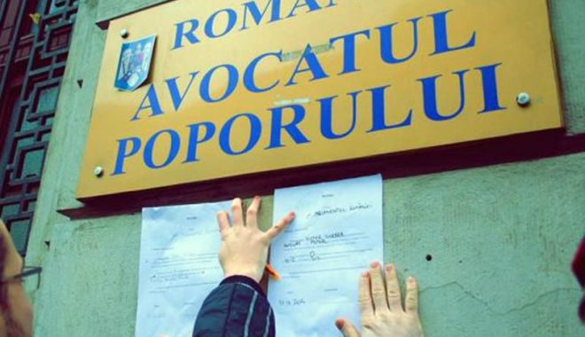 Avocatul Poporului dă audiențe la Medgidia și Cernavodă - avocatulsursagraiul-1581457681.jpg