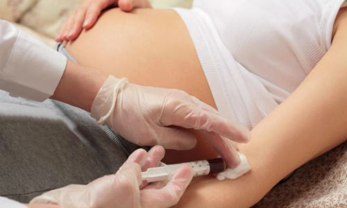 Avortul, doar cu aviz de la psiholog. PDL promovează o lege care să soluționeze criza demografică din România - avorto-1333957070.jpg