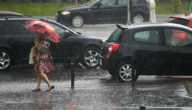 Cod galben de instabilitate atmosferică accentuată în Dobrogea - avr-1688285840.jpg
