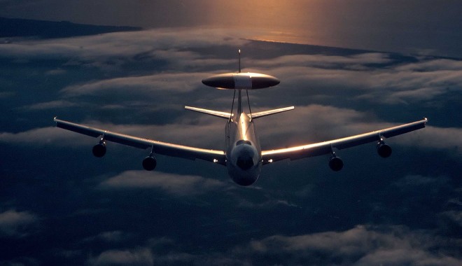 Franța oferă un avion Awacs pentru misiuni de supraveghere în estul Europei - awacs-1397143751.jpg