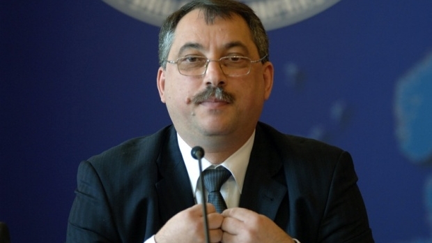 CFR SA are un nou director general - axinia11870000-1553550001.jpg