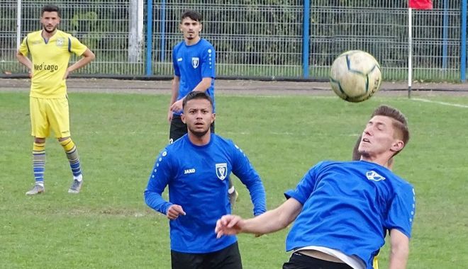 Axiopolis Cernavodă înfruntă pe Gloria Albeşti în derby-ul judeţului - axiopolis2-1604689099.jpg