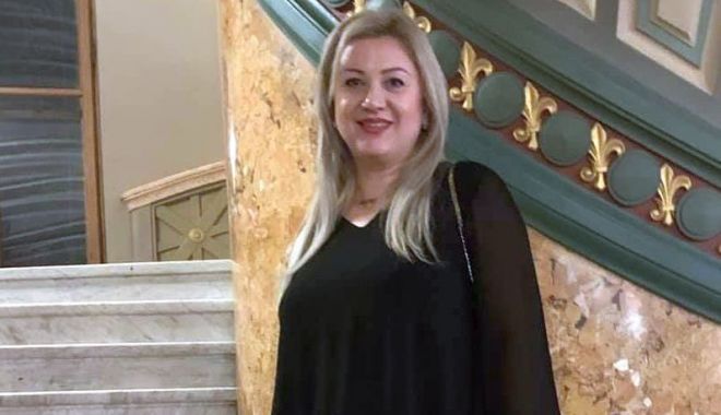 Medicul Ayla Reșit candidează la Primăria Constanța - aylaresitprimariaconstanta2-1594912917.jpg