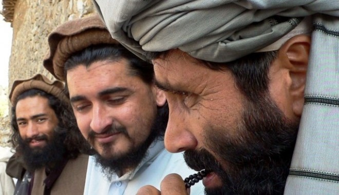 Liderul talibanilor pakistanezi, UCIS - azamtariqepa640x480-1383324587.jpg