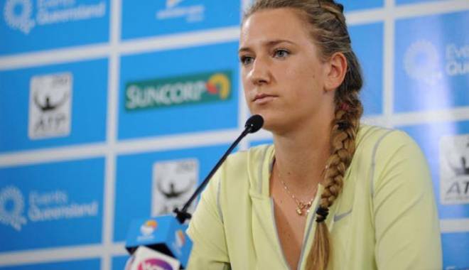 Tenis: Azarenka, forfait pentru turneul WTA de la Beijing - azarenka-1443803768.jpg