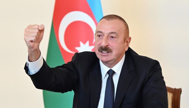 Exporturile de gaze naturale ale Azerbaidjanului spre Europa vor creşte în 2023 - azerbaidjan-1671465775.jpg