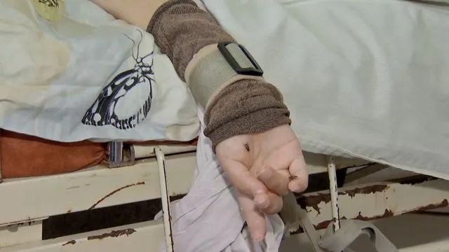 ONU îngrijorat de soarta azilelor din România - azil-1690563353.jpg