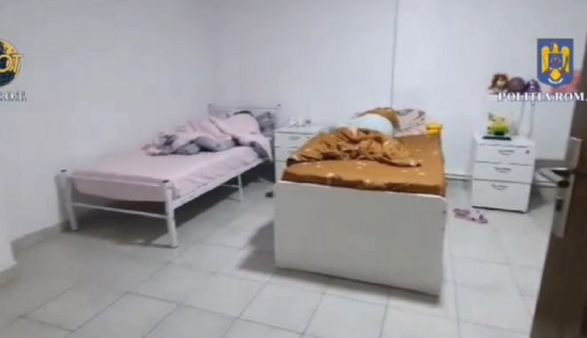 Marius Budăi: În azilurile din România se vor monta camere de luat vederi