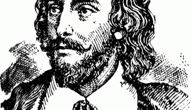 Azi îl serbăm pe William Shakespeare - azisanascut0-1429775335.jpg