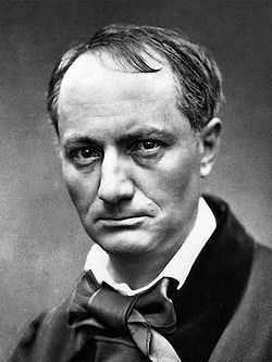 Azi s-a născut Charles Baudelaire - azisanascutcharlesbaudelaire-1428594240.jpg