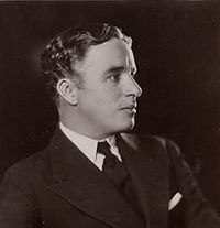 Charlie Chaplin, aniversat azi - azisanascutcharliechaplin1920-1429166583.jpg