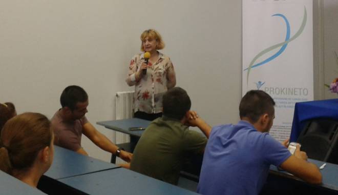 Azi student, mâine specialist kinetoterapeut - azistudent-1445012972.jpg