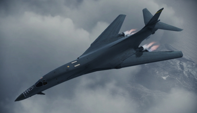 Două bombardiere americane au survolat Peninsula Coreeană - b-1507704357.jpg
