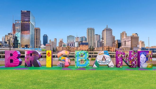 Olimpism / Brisbane va găzdui ediţia din 2032 a Jocurilor Olimpice de vară - b-1626956487.jpg