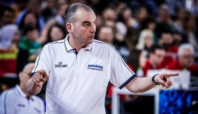 Baschet / „Vulturii” au început pregătirea pentru meciurile din FIBA World Cup European Pre-Qualifiers - b-1627380119.jpg