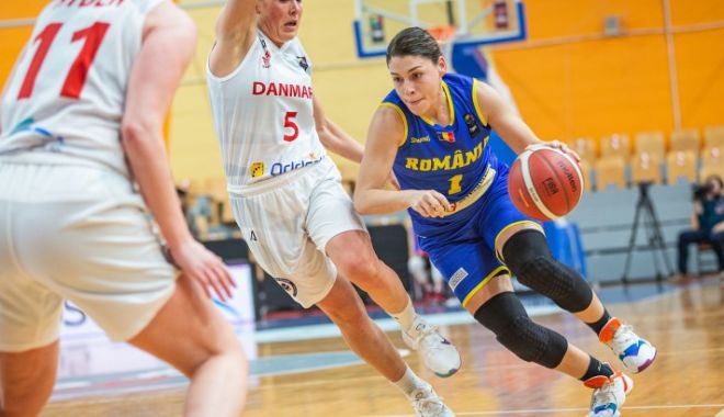 Baschet / „Acvilele”, grupă dificilă în preliminariile Campionatului European 2023 - b-1629624657.jpg