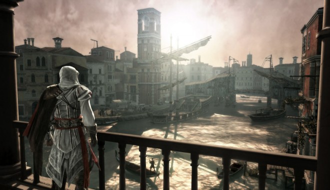 DirectX 12! Ce aduce nou și când ar putea fi lansat - b00269dxckimg01-1394369153.jpg