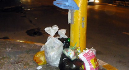 Mizeriile Constanței - b008bdeaa66c479ed47856d691c5fec9.jpg