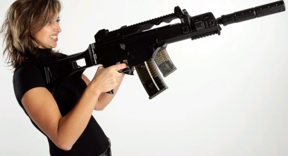 Clișee din filmele americane - b01b17b1efa3e5fd9de691283ed16e4f.jpg
