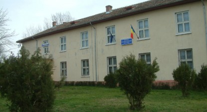 Elevii din mediul rural sunt amenințați de frig în clase - b0287db6f78df4f537571b62f49745e1.jpg