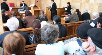 Dosarul unui criminal condamnat pentru că a încercat să evadeze, rejudecat de Tribunalul Constanța - b039c4c571b9a717cbc017960bc65569.jpg