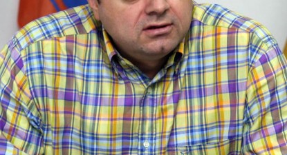 Liderii PD-L și PNL Constanța, pro și contra formării unui Guvern de dreapta - b03e9b7b50eaa81eaab314f9bcc41b5a.jpg
