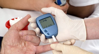 Înlocuirea țigărilor cu dulciurile este nocivă pentru sănătate - b053127228ed76abed4f0b8a43c85918.jpg