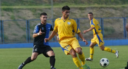 Jucător de la Viitorul Constanța, dus la spital de la meciul cu Amkar Perm II - b06627b44f83a48158f74e7eb2980cff.jpg