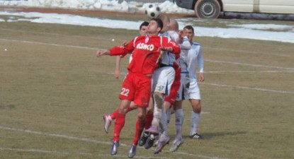 Farul a detonat bomba la Botoșani - b075f38fffcf4988fc1b2074cc41178a.jpg