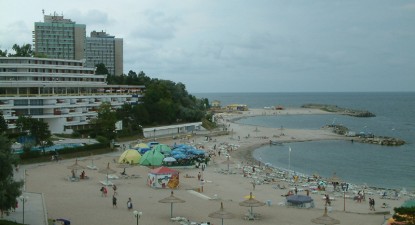 Se ieftinește litoralul românesc - b07dae8bbe4114d04f34488119725b99.jpg