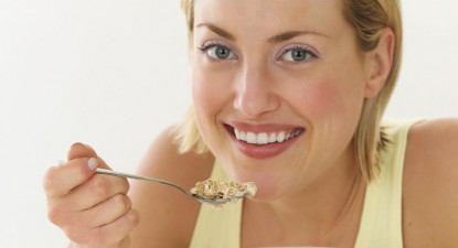 Fibrele alimentare ne slăbesc fără să ne îmbolnăvim - b082c8137e3c95d6c45daaa322f2a724.jpg