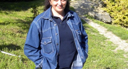 Sanda Oprea - profesorul anului - b0888a8cce87cbd2f53f7953f4603567.jpg