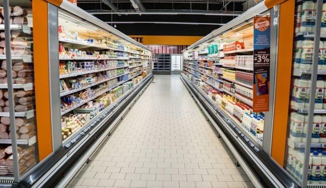 Guvernul se reunește vineri pentru reducerea preţurilor la alimente - b08c7aa16e1aad8c649446625431c25c-1687972390.jpg