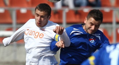 Victoria cu Astra II o obligă pe Săgeata să o bată și pe Gloria Buzău - b09000c8c8d7de04d6db251bf5b6d9a0.jpg