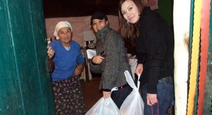 Ajutoare de la tinerii tătari din Valu lui Traian pentru conaționalii lor - b0910c4d11be1c867780a111a6d71549.jpg