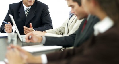 Cea mai bună măsură anti-criză este menținerea clienților existenți - b09fb8bf40557643eb5d1d7982b75f02.jpg
