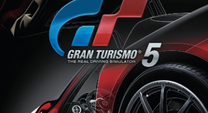 Gran Turismo 5 pentru Playstation se vinde ca painea calda - b0a8d92bfa1a242c305006e4d2b7f1ec.jpg