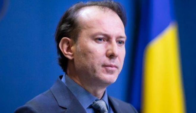 Florin Cîţu este noul preşedinte al PNL, cu 60,2% din voturi - b0d5add08cac4da3a992f7bfcef3562a-1632585263.jpg