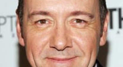 Kevin Spacey, plătit de chinezi - b0da8a43636a6aa0a553c22cd63d2363.jpg