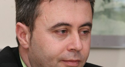 Mangalioții sunt nemulțumiți de felul în care sunt emise actele administrative de către primărie - b0e195530c1c400f54ecdff15d132973.jpg