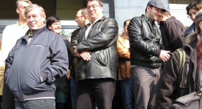 Împărțirea stimulentelor din Finanțele Publice a ajuns tot la mâna șefilor direcți - b0f6f28c3065e0915c75c63da3f68e25.jpg