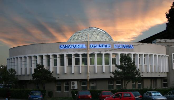 Sanatoriul Mangalia face angajări - b1-1433070176.jpg