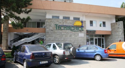 Note scăzute pentru cei trei candidați la șefia Sanatoriului Techirghiol - b10ab21a92f94573ca4091e5af5927ee.jpg