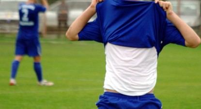 Săgeata rămâne fără drept de promovare în Liga 1 - b10c20c3b95769ef29e6f733805a0b6a.jpg