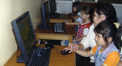 Pitici din Eforie Sud se întrec la Concursul Național de Informatică - b10e210fcf2fe447a737438af5efffde.jpg