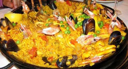 Rețetă culinară spaniolă - b10ec5bd6b2d491d3a1fb43631adf750.jpg
