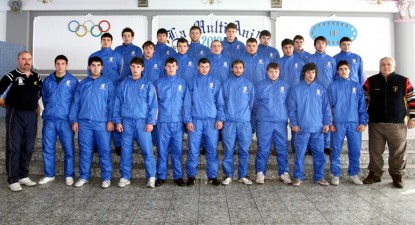 CS Cleopatra se pregătește pentru cantonamentul de la Borsec - b127d69ec0434a128b98783f2f074b2c.jpg