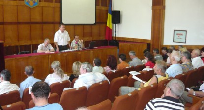 Președinții asociațiilor de proprietari, sfătuiți de RADET Constanța să nu accepte debranșările și mansardările - b147bd07b59bf6b845e2e4238bc73dbb.jpg