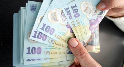Restanțele populației și firmelor la credite s-au dublat - b14ab177881b4c06b81317c5f2034ede.jpg