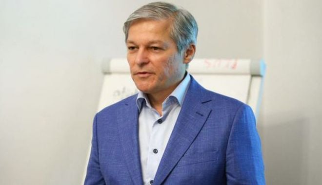 Guvernul Cioloş, la momentul adevărului. Ce șanse are liderul USR să fie prim-ministru și ce urmează - b1574569feffdb7d94ea84c2cbdb8df5-1634712264.jpg